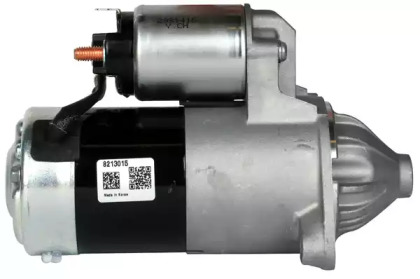 powermax 8213015